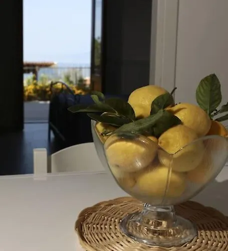 Villa Serena *